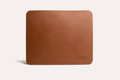 Leather Mouse Pad by Kiko Leather
