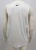 Nike Sportswear Women's Muscle Tank top, Size Medium by Vanessa Jane