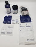 Pyunkang yul Gift Set with Facial Mask and Essence Toner by Vanessa Jane