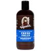 Dr Squatch Conditioner - Fresh Falls