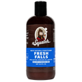 Dr Squatch Conditioner - Fresh Falls by Boutique 23