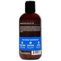 Dr Squatch Shampoo - Fresh Falls by Boutique 23