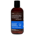 Dr Squatch Shampoo - Fresh Falls by Boutique 23