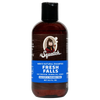 Dr Squatch Shampoo - Fresh Falls