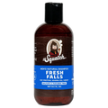 Dr Squatch Shampoo - Fresh Falls by Boutique 23
