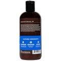 Dr Squatch Conditioner - Fresh Falls by Boutique 23