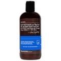 Dr Squatch Conditioner - Fresh Falls by Boutique 23