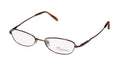 Thalia Fiesta Eyeglasses by ModaFrames