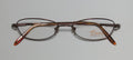 Thalia Fiesta Eyeglasses by ModaFrames