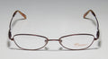 Thalia Fiesta Eyeglasses by ModaFrames