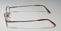 Thalia Fiesta Eyeglasses by ModaFrames