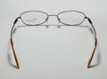 Thalia Fiesta Eyeglasses by ModaFrames