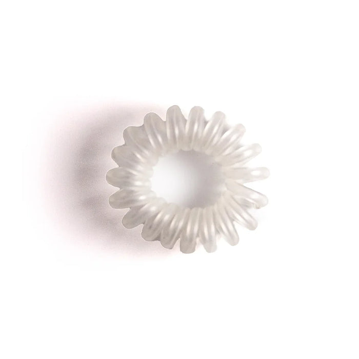 Smoothies Glide Pony Coils by Pasteur Pharmacy