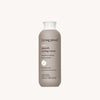 Living Proof Smooth Styling Cream 2 oz