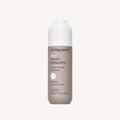 Living Proof Smooth Styling Spray 6.7 oz by Pasteur Pharmacy