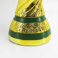 2022 World Cup Trophy by DailySale