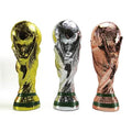 2022 World Cup Trophy by DailySale