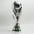 2022 World Cup Trophy by DailySale