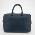 Louis Vuitton Navy Taiga Briefcase Bag #2022 by Bolt Boutique