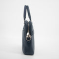 Louis Vuitton Navy Taiga Briefcase Bag #2022 by Bolt Boutique