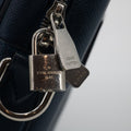 Louis Vuitton Navy Taiga Briefcase Bag #2022 by Bolt Boutique