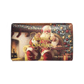 Wavertree & London Australian Natural Santa's Cookies Luxury Soap Bar 7 Oz by Pasteur Pharmacy