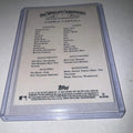 2023 Topps Allen & Ginter #11 Corbin Carroll Rookie Card RC, Diamondbacks by Price Is Right Miami
