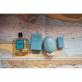 Claus Porto Musgo Real Alto Mar Soap On A Rope 6.7 oz by Pasteur Pharmacy