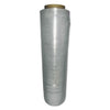 WP Heavy Pallet Film Wrap, 18" x 1,500 ft, 4 Rolls/Carton
