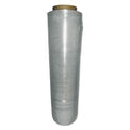 WP Heavy Pallet Film Wrap, 18" x 1,500 ft, 4 Rolls/Carton