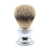 Gotham Pasteur Exclusive MS25-MT57 Finest Badger Shaving Brush