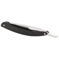 Gotham Pasteur Exclusive FS-SW-60 Straight Razor by Pasteur Pharmacy