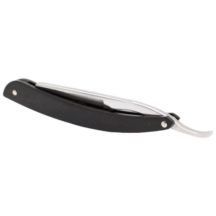 Gotham Pasteur Exclusive FS-SW-60 Straight Razor by Pasteur Pharmacy