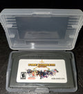 Fire Emblem Requiem GBA Video Game Nintendo Game Boy Advance by VintageVideoGameStore