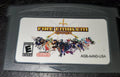 Fire Emblem Requiem GBA Video Game Nintendo Game Boy Advance by VintageVideoGameStore