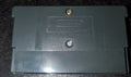 Fire Emblem Requiem GBA Video Game Nintendo Game Boy Advance by VintageVideoGameStore