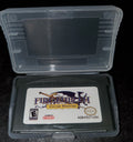 Fire Emblem Corrupt Theocracy GBA Video Game Game Boy Advance 2011 by VintageVideoGameStore