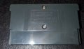 Fire Emblem Corrupt Theocracy GBA Video Game Game Boy Advance 2011 by VintageVideoGameStore