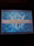Fire Emblem Corrupt Theocracy GBA Video Game Game Boy Advance 2011 by VintageVideoGameStore