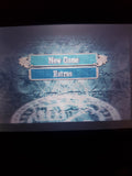 Fire Emblem Sword of Seals GBA Video Game Boy Advance 2002 by VintageVideoGameStore