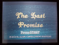 Fire Emblem The Last Promise GBA Video Game Nintendo Game Boy Advance by VintageVideoGameStore
