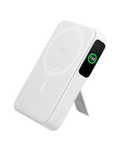 Anker MagGo Power Bank (10K) by Anker