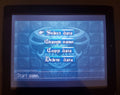 Castlevania Circle of the Moon GBA Video Game Boy Advance 2001 by VintageVideoGameStore