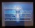 Castlevania Circle of the Moon GBA Video Game Boy Advance 2001 by VintageVideoGameStore