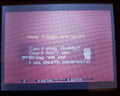 Wolfenstein 3D GBA Video Game Cartridge Game Boy Advance 2002 by VintageVideoGameStore