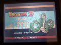 DBZ Team Training GBA ROM Hack Video Game Cartridge Pokemon by VintageVideoGameStore