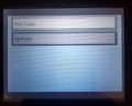 Pokemon League of Legends GBA ROM Hack Video Game Gameboy Advance by VintageVideoGameStore