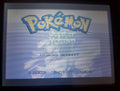 Pokemon Jupiter GBA ROM Hack Video Game Custom Gameboy Advance by VintageVideoGameStore