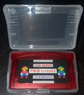 NES 150 in 1 GBA Video Game Cartridge Game Boy Advance Nintendo by VintageVideoGameStore