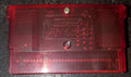 NES 150 in 1 GBA Video Game Cartridge Game Boy Advance Nintendo by VintageVideoGameStore